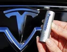 全球創(chuàng)新企業(yè)100強，中國0入圍，日本40家！